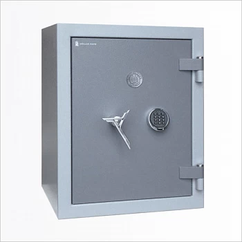 Сейф Muller Safe Paris 41502 E