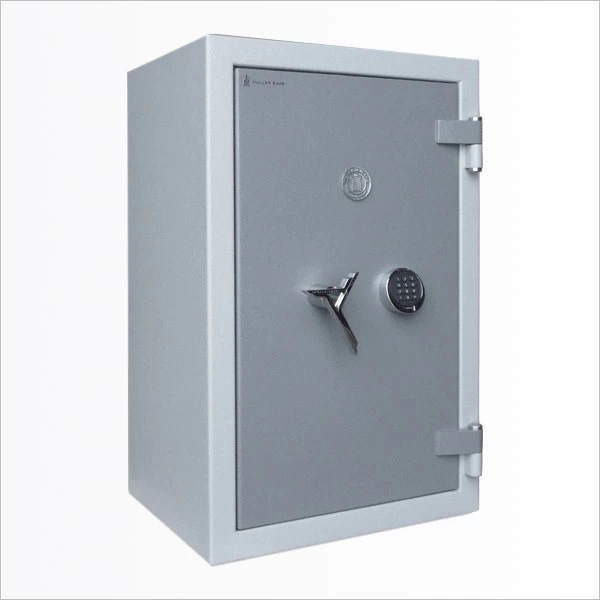 Сейф Muller Safe Dresden 41004 E