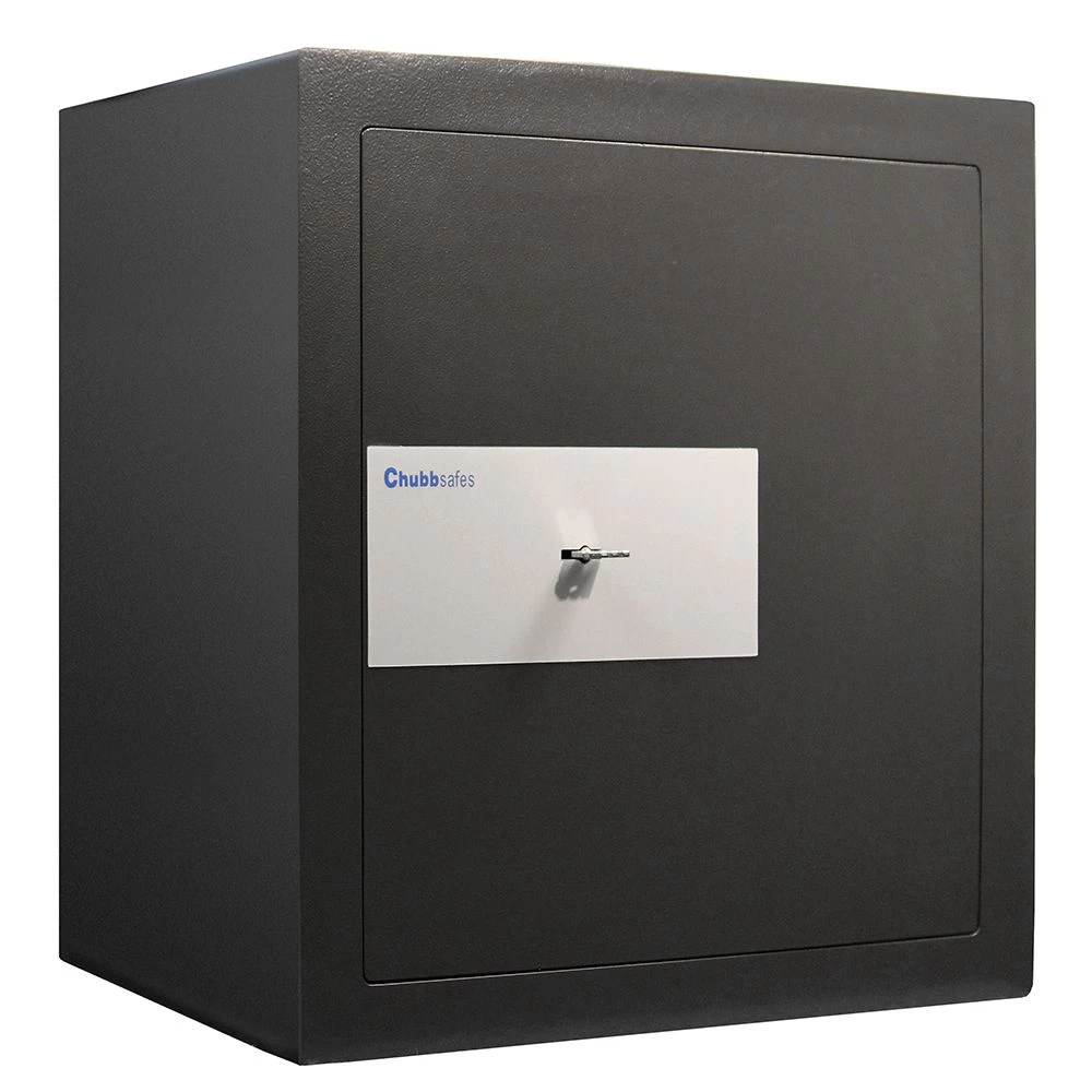 Сейф Chubbsafes EARTH 40 KL