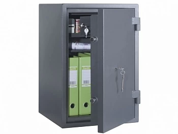 Сейф Valberg Кварцит 65T