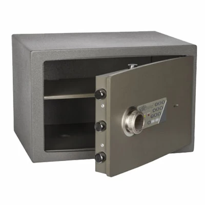 Взломостойкий сейф Safetronics NTR-24EМ