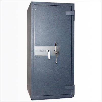 Взломостойкий сейф ONIX Tantalum NTR3-130MM