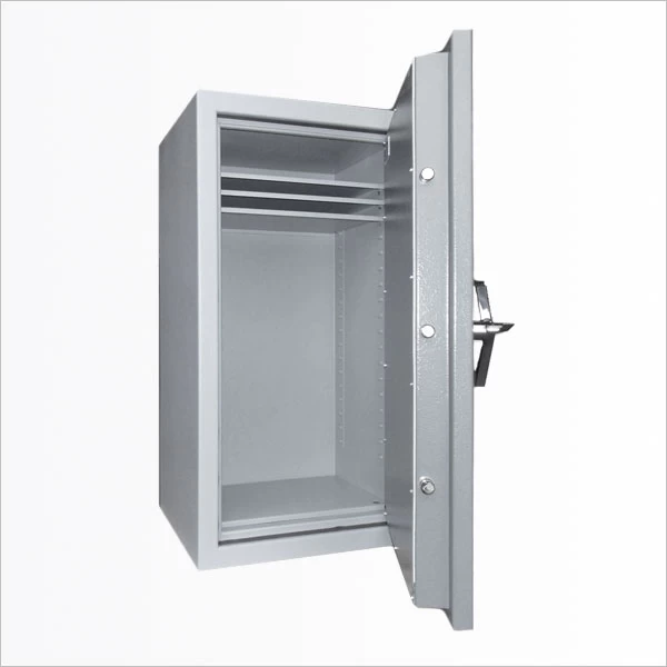 Сейф Muller Safe Dresden 41009 E