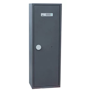 Сейф оружейный Safetronics IVETA Р МЕ/8