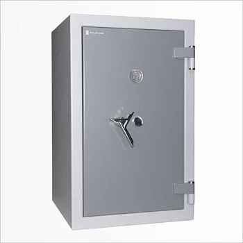 Сейф Muller Safe Paris 41504 S