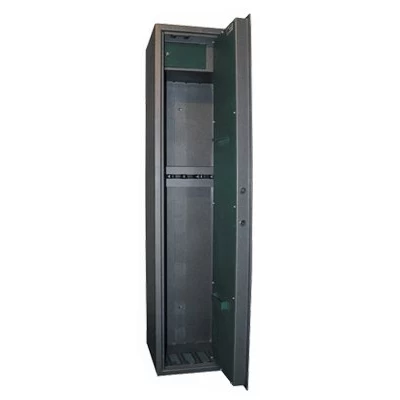 Сейф оружейный Safetronics SP5 150ME