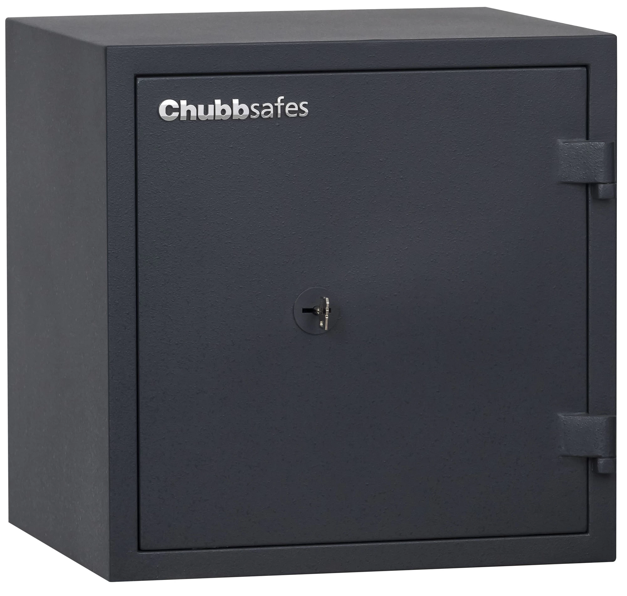 Сейф Chubbsafes HOMESAFE 35 KL