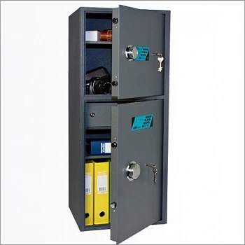 Офисный сейф Safetronics NTL 40ME/62MEs