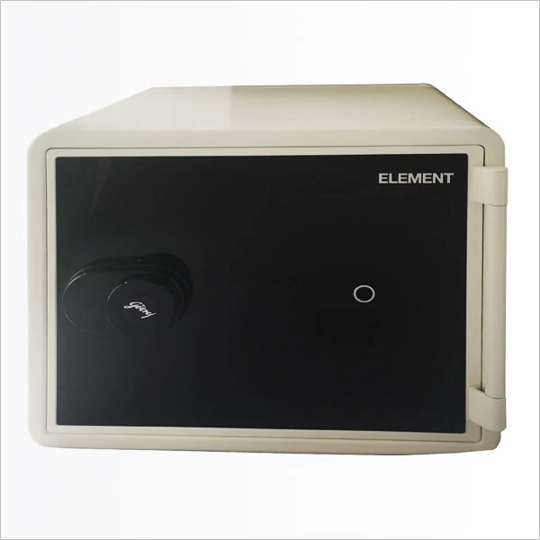 Огнестойкий сейф Element 20 EL