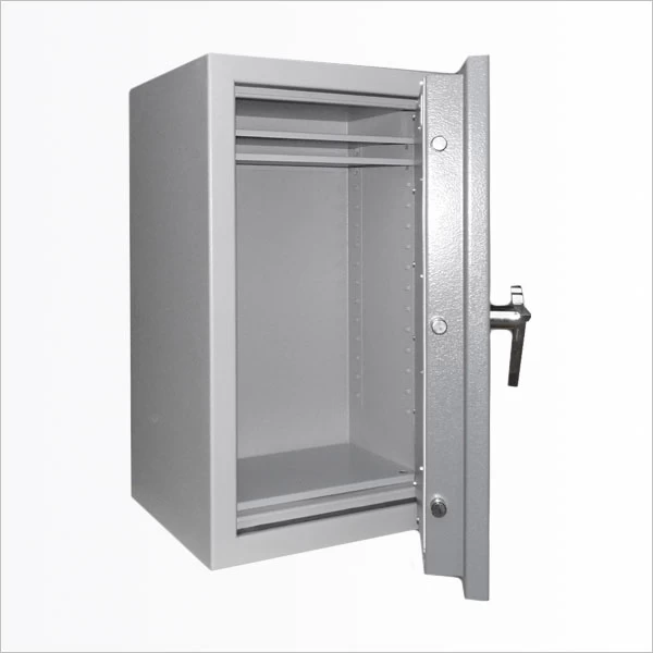 Сейф Muller Safe Dresden 41004 S