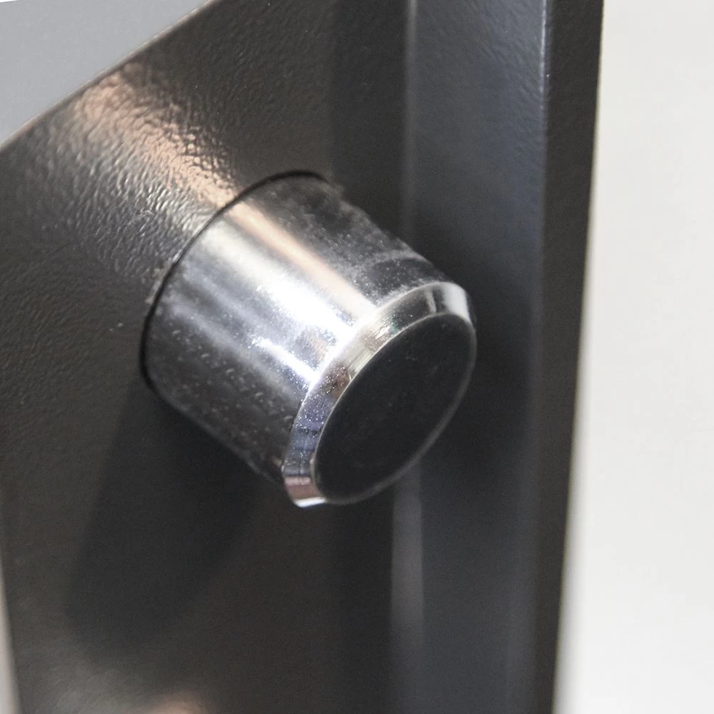 Сейф Chubbsafes EARTH 40 KL
