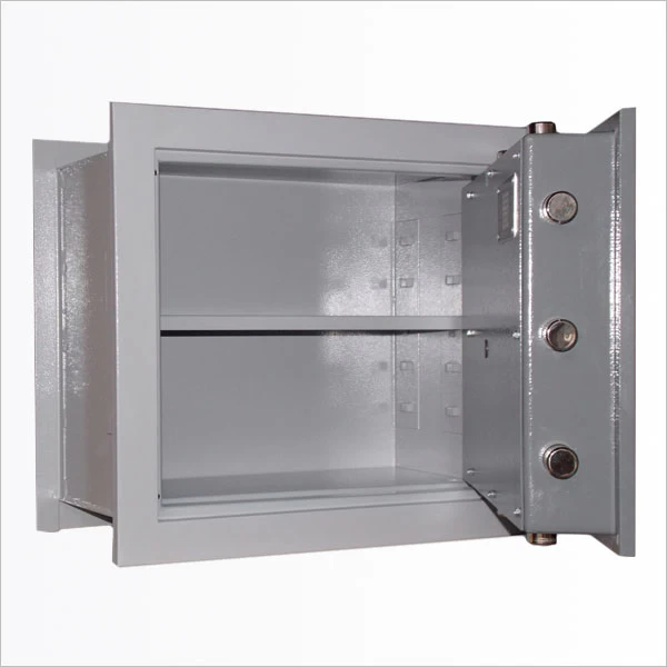   Muller Safe Frankfurt 30006 S