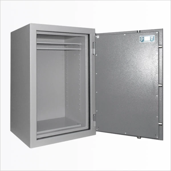 Сейф Muller Safe Dresden 41004 S