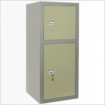 Сейф Рипост Р-781Н