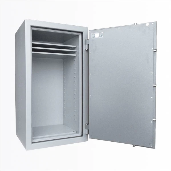 Сейф Muller Safe Dresden 41009 E