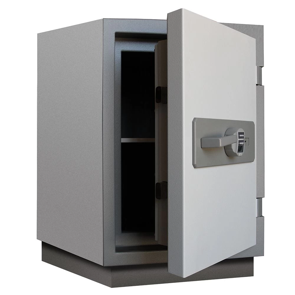 Сейф Burg–Wachter E 542 ES