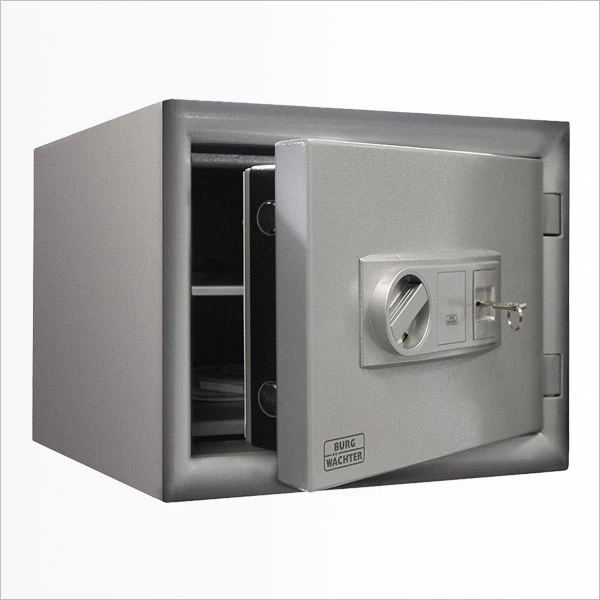 Огневзломостойкий сейф Burg-Wachter MTD 740 K