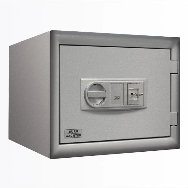 Огневзломостойкий сейф Burg-Wachter MTD 740 K