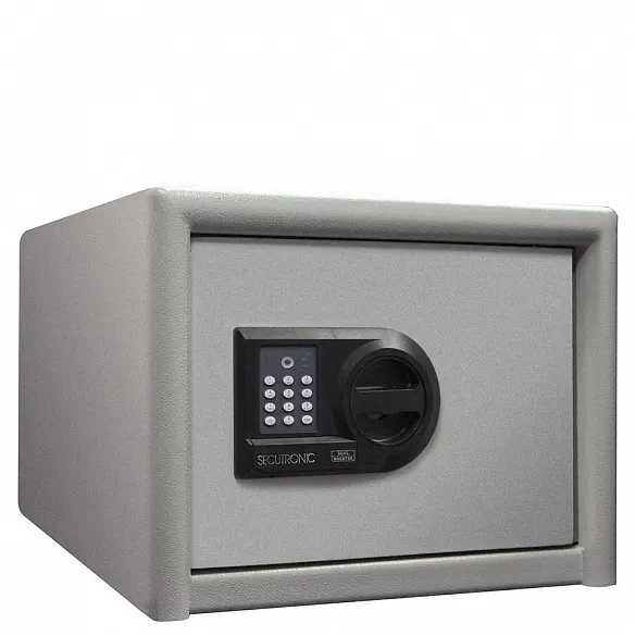 Сейф Burg-Wachter CL 10 E