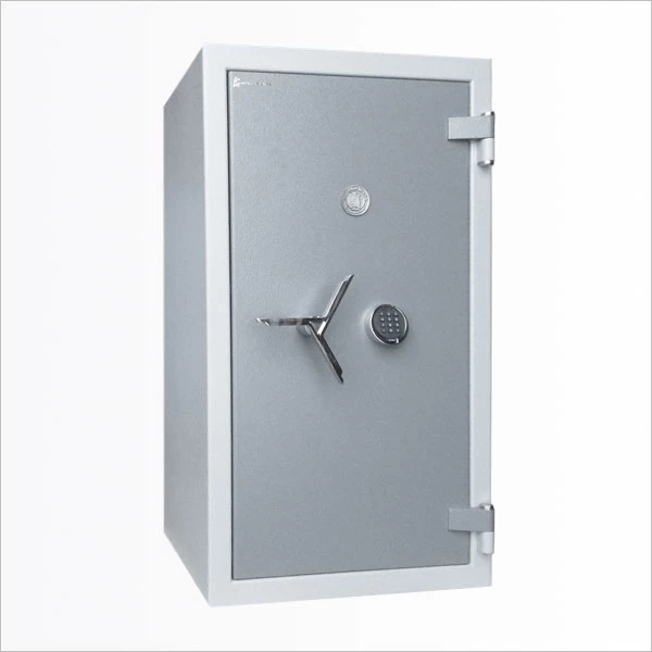 Сейф Muller Safe Dresden 41009 E