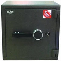 Сейф Рипост ВМ 1001 Т МК