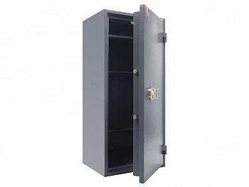 Сейф Valberg Кварцит 120/55T EL