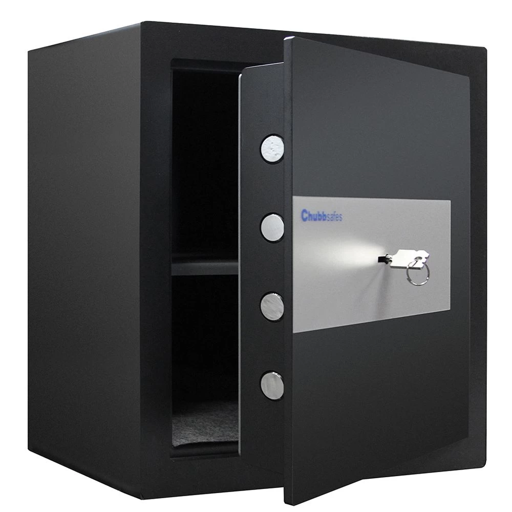 Сейф Chubbsafes EARTH 40 KL