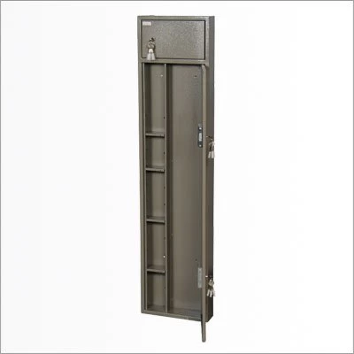 Шкаф оружейный Контур Городской (Г-1)
