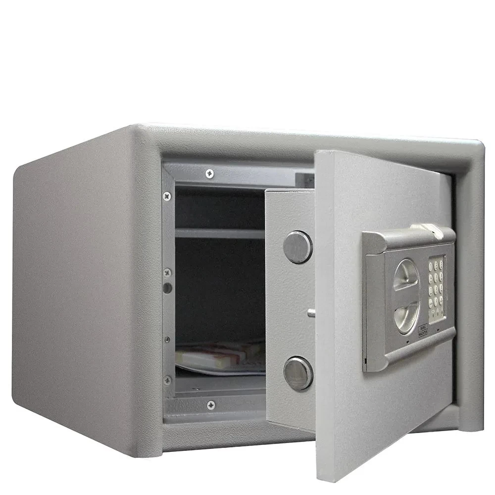 Сейф Burg-Wachter CL 20 E FS