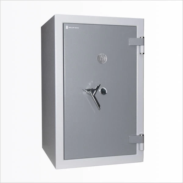 Сейф Muller Safe Dresden 41004 S