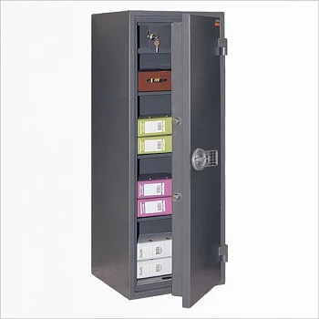Сейф Valberg Кварцит 120T EL