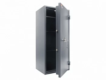 Сейф Valberg Кварцит 120/55T