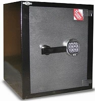 Сейф Рипост ВМ 1001 Т Э