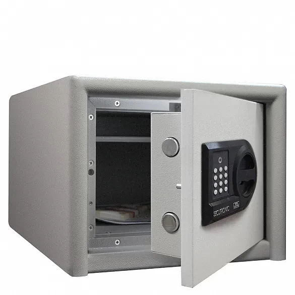 Сейф Burg-Wachter CL 10 E