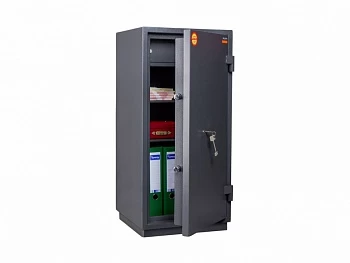 Сейф Valberg Кварцит 90T