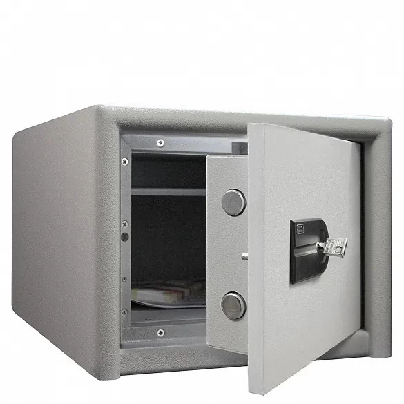 Сейф Burg-Wachter CL 10 S