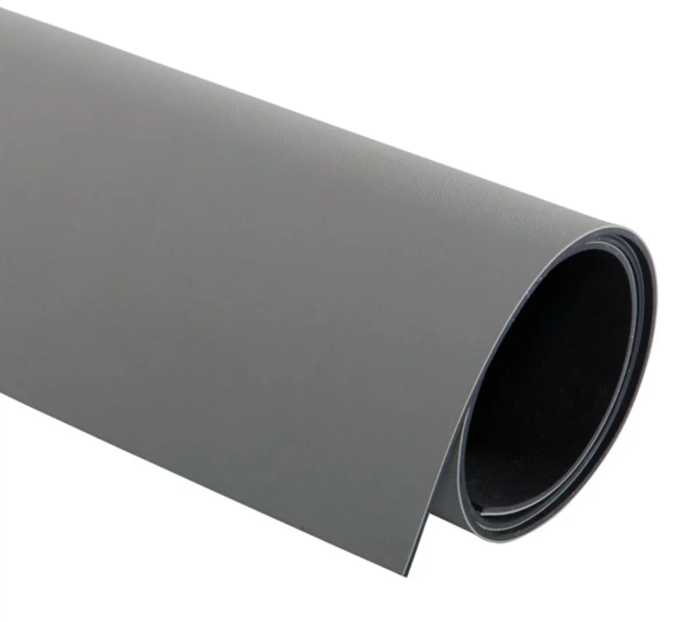 Коврик настольный ДиКом ESD 600-900
